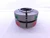 NEW 1 1/2 8 UN 2A VERMONT THREAD RING GAGES 1.5 GO NO GO PD'S = 1.4166 & 1.4093 - DW41207VTG