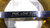 NEW 16" 5 BUTTRESS CASING API 5B PIPE THREAD RING GAGE 16.0 BCSG BUTT CSG BTC - MS7201PMC