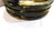 NEW 16" 5 BUTTRESS CASING API 5B PIPE THREAD RING GAGE 16.0 BCSG BUTT CSG BTC - MS7201PMC