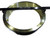 NEW 20" 5 BUTTRESS CASING API 5B PIPE THREAD RING GAGE 20.0 BCSG BUTT CSG BTC - MS7202PMC
