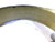 NEW 20" 5 BUTTRESS CASING API 5B PIPE THREAD RING GAGE 20.0 BCSG BUTT CSG BTC - MS7202PMC