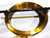 NEW 18 5/8 5 BUTTRESS CASING API 5B PIPE THREAD RING GAGE 18.625 BCSG BUTT CSG - MS7203PMC