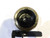 NEW NC 70 4 TPI API ROTARY THREAD PLUG GAGE SHOULDERED NUMBERED CONNECTION NC70 - MS7204PMC