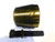 NEW NC 70 4 TPI API ROTARY THREAD PLUG GAGE SHOULDERED NUMBERED CONNECTION NC70 - MS7204PMC