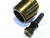NEW NC 70 4 TPI API ROTARY THREAD PLUG GAGE SHOULDERED NUMBERED CONNECTION NC70 - MS7204PMC