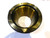 NEW NC 70 4 TPI API ROTARY THREAD RING GAGE SHOULDERED NUMBERED CONNECTION NC70 - MS7205PMC