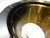 NEW NC 70 4 TPI API ROTARY THREAD RING GAGE SHOULDERED NUMBERED CONNECTION NC70 - MS7205PMC