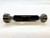 NEW M28 X 2.0 6H METRIC THREAD PLUG GAGE 28.0 2 GO NO GO P.D.'S= 26.701 & 26.925