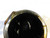 NEW NC 77 4 TPI API ROTARY THREAD PLUG GAGE SHOULDERED NUMBERED CONNECTION NC77 - MS7206PMC
