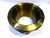 NEW NC 77 4 TPI API ROTARY THREAD RING GAGE SHOULDERED NUMBERED CONNECTION NC77 - MS7207PMC