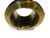 NEW NC 77 4 TPI API ROTARY THREAD RING GAGE SHOULDERED NUMBERED CONNECTION NC77 - MS7207PMC