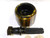 NEW 7 5/8 4 REG ROTARY API 7-2 PIPE THREAD PLUG GAGE 7.625 REGULAR SHOULDERED RR - MS7208PMC