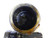 NEW 7 5/8 4 REG ROTARY API 7-2 PIPE THREAD PLUG GAGE 7.625 REGULAR SHOULDERED RR - MS7208PMC