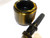 NEW 7 5/8 4 REG ROTARY API 7-2 PIPE THREAD PLUG GAGE 7.625 REGULAR SHOULDERED RR - MS7208PMC