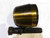 NEW 7 5/8 4 REG ROTARY API 7-2 PIPE THREAD PLUG GAGE 7.625 REGULAR SHOULDERED RR - MS7208PMC