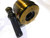 NEW 7 5/8 4 REG ROTARY API 7-2 PIPE THREAD PLUG GAGE 7.625 REGULAR SHOULDERED RR - MS7208PMC