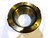 NEW 7 5/8 4 REG ROTARY API 7-2 PIPE THREAD RING GAGE 7.625 REGULAR SHOULDERED RR - MS7209PMC