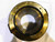 NEW 7 5/8 4 REG ROTARY API 7-2 PIPE THREAD RING GAGE 7.625 REGULAR SHOULDERED RR - MS7209PMC