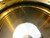 NEW 7 5/8 4 REG ROTARY API 7-2 PIPE THREAD RING GAGE 7.625 REGULAR SHOULDERED RR - MS7209PMC