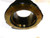 NEW 7 5/8 4 REG ROTARY API 7-2 PIPE THREAD RING GAGE 7.625 REGULAR SHOULDERED RR - MS7209PMC