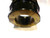 NEW 7 5/8 4 REG ROTARY API 7-2 PIPE THREAD RING GAGE 7.625 REGULAR SHOULDERED RR - MS7209PMC