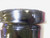 NEW 7 5/8 4 REG ROTARY API 7-2 PIPE THREAD RING GAGE 7.625 REGULAR SHOULDERED RR - MS7209PMC