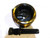 NEW 8 5/8 4 REG ROTARY API 7-2 PIPE THREAD PLUG GAGE 8.625 REGULAR SHOULDERED RR - MS7210PMC