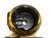 NEW 8 5/8 4 REG ROTARY API 7-2 PIPE THREAD PLUG GAGE 8.625 REGULAR SHOULDERED RR - MS7210PMC
