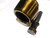 NEW 8 5/8 4 REG ROTARY API 7-2 PIPE THREAD PLUG GAGE 8.625 REGULAR SHOULDERED RR - MS7210PMC