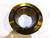 NEW 8 5/8 4 REG ROTARY API 7-2 PIPE THREAD RING GAGE 8.625 REGULAR SHOULDERED RR - MS7211PMC