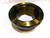 NEW 8 5/8 4 REG ROTARY API 7-2 PIPE THREAD RING GAGE 8.625 REGULAR SHOULDERED RR - MS7211PMC
