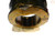 NEW 8 5/8 4 REG ROTARY API 7-2 PIPE THREAD RING GAGE 8.625 REGULAR SHOULDERED RR - MS7211PMC