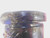 NEW 8 5/8 4 REG ROTARY API 7-2 PIPE THREAD RING GAGE 8.625 REGULAR SHOULDERED RR - MS7211PMC