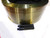 NEW 13 5/8 5 BUTTRESS CASING API 5B PIPE THREAD PLUG GAGE 13.625 BCSG BUTT CSG - MS7212PMC