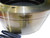 NEW 13 5/8 5 BUTTRESS CASING API 5B PIPE THREAD PLUG GAGE 13.625 BCSG BUTT CSG - MS7212PMC