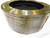 NEW 13 5/8 5 BUTTRESS CASING API 5B PIPE THREAD PLUG GAGE 13.625 BCSG BUTT CSG - MS7212PMC
