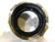 NEW 13 5/8 5 BUTTRESS CASING API 5B PIPE THREAD PLUG GAGE 13.625 BCSG BUTT CSG - MS7212PMC
