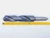 MORSE 2 13/16 O.D. HSS TWIST DRILL BIT MORSE TAPER #5 SHANK 10" LOC 2.8125 MT5
