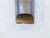 MORSE 2 13/16 O.D. HSS TWIST DRILL BIT MORSE TAPER #5 SHANK 10" LOC 2.8125 MT5