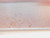 WAUKESHA TOOL 3 1/2 - 4 1/2 OD INDEXABLE SPADE DRILL C-13265 MT5 SHANK SERIES G - JG4478BB6