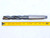 UTD 1 3/32 O.D. HSS TWIST DRILL BIT MORSE TAPER #4 SHANK 5 1/8 LOC 1.0937 MT4 - JG4481BB6
