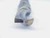 29/32 O.D. HSS TWIST DRILL BIT CPT-29/32-707 MORSE TAPER #3 SHANK .9062 MT3 - JG4483BB6