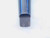 29/32 O.D. HSS TWIST DRILL BIT CPT-29/32-707 MORSE TAPER #3 SHANK .9062 MT3 - JG4483BB6