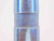 29/32 O.D. HSS TWIST DRILL BIT CPT-29/32-707 MORSE TAPER #3 SHANK .9062 MT3 - JG4483BB6