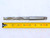 ETNA 9/16 O.D. HSS TWIST DRILL BIT MORSE TAPER #2 SHANK 3 3/8 LOC .5625 MT2 - JG4489BB6