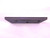 KENNAMETAL 309-105 37057-01 BOTTOM SUPPORT CLAMP FOR LATHE TURNING TOOL HOLDER - JJ1737CH5