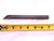 5/8 SHANK DIA 6 3/4 OAL INDEXABLE BORING BAR VN-33 INSERTS .625 LATHE TOOLING - JJ1739CH5