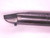 5/8 SHANK DIA 6 3/4 OAL INDEXABLE BORING BAR VN-33 INSERTS .625 LATHE TOOLING - JJ1739CH5