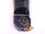 KENNAMETAL 3/4 DIA A12SNER2 NF8 COOLANT INDEXABLE BORING BAR N2L INSERTS .75 - JJ1741CH5