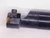KENNAMETAL 3/4 DIA A12SNER2 NF8 COOLANT INDEXABLE BORING BAR N2L INSERTS .75 - JJ1741CH5